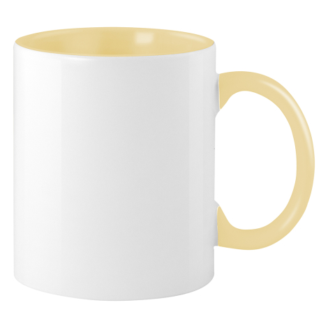 Mug promotionnel 300 ml Color