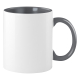 Mug promotionnel 300 ml Color