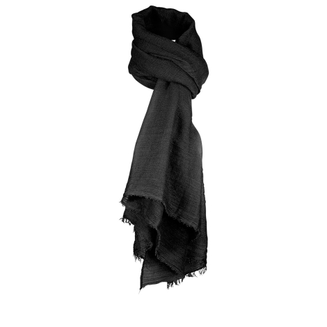 Foulard promotionnel Madame
