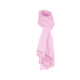 Foulard promotionnel Madame