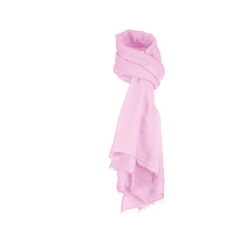 Foulard promotionnel Madame