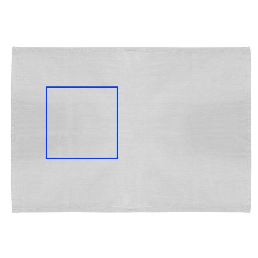 Recto