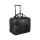 Trolley publicitaire LAPTOP Trolley publicitaire LAPTOP