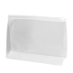 Trousse personnalisable EVA Trousse personnalisable EVA