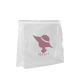 Trousse personnalisable EVA Trousse personnalisable EVA