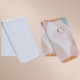 Echarpe en polaire personnalisée SUBLIMATION