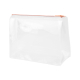 Trousse transparente personnalisable THERA