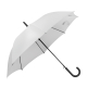 Parapluie publicitaire automatique Wet Parapluie publicitaire automatique Wet