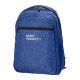 Sac à dos écran 15" promotionnel BITONE Sac à dos écran 15" promotionnel BITONE