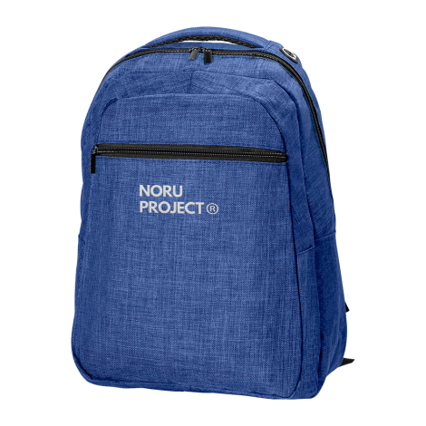 Sac à dos écran 15" promotionnel BITONE