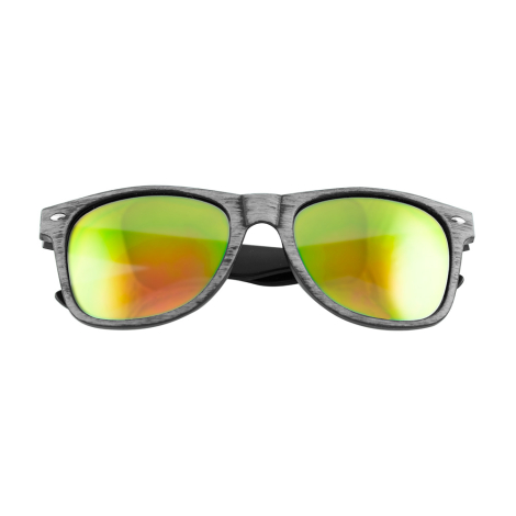 Lunettes de soleil publicitaire Timber