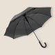 Parapluie automatique publicitaire BREEZE Parapluie automatique publicitaire BREEZE