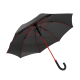 Parapluie automatique publicitaire BREEZE Parapluie automatique publicitaire BREEZE