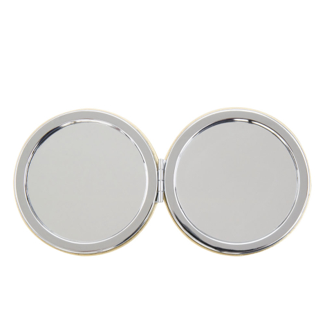 Miroir publicitaire BEVERLY