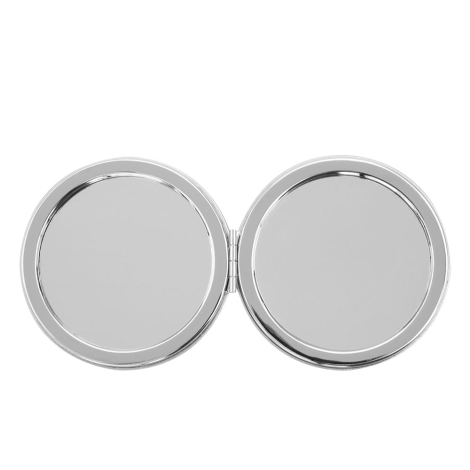 Miroir publicitaire BEVERLY