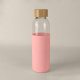 Bouteille à personnaliser 500 ml Gin