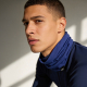 Snood publicitaire rPET TREND Snood publicitaire rPET TREND