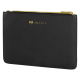 Petite trousse promotionnelle matelassée IN-STYLE Petite trousse promotionnelle matelassée IN-STYLE