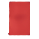 Serviette promotionnelle rPET 80 x 130 cm TIRN