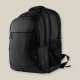 Sac à dos ordinateur 15.6" promotionnel rPET Terra Sac à dos ordinateur 15.6" promotionnel rPET Terra