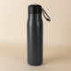 Bouteille double paroi promotionnelle 550ml STEP UP Bouteille double paroi promotionnelle 550ml STEP UP