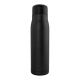 Bouteille double paroi promotionnelle 550ml STEP UP Bouteille double paroi promotionnelle 550ml STEP UP