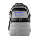 Sac à dos en RPET personnalisable ordinateur 15" Buss Way