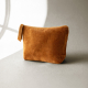Trousse multi-usages personnalisée IMANDRA