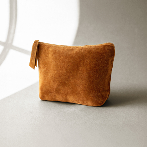 Trousse multi-usages personnalisée IMANDRA