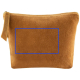 Trousse multi-usages personnalisée IMANDRA