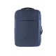 Sac à dos publicitaire rPET écran 15" USB et câble CHIOS