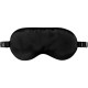 Masque de sommeil promotionnel SIROS Masque de sommeil promotionnel SIROS
