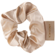 Chouchou publicitaire en satin COMBIN Chouchou publicitaire en satin COMBIN