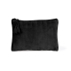 Trousse en coton 325g à personnaliser VOLGA