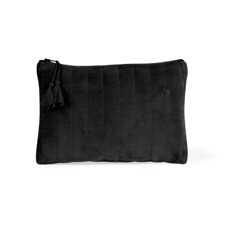 Trousse en coton 325g à personnaliser VOLGA