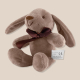 Peluche à personnaliser COKY Peluche à personnaliser COKY