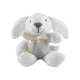 Peluche à personnaliser COKY Peluche à personnaliser COKY