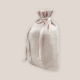 Pochon personnalisable 15x21 cm - MOON