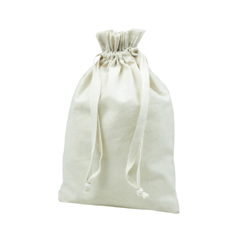 Pochon personnalisable 15x21 cm - MOON