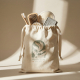 Pochon personnalisable 20x30 cm 180g SUN