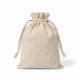 Pochon personnalisable 20x30 cm 180g SUN