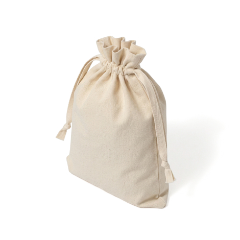 Pochon personnalisable 20x30 cm 180g SUN