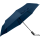 Parapluie recyclé promotionnel OPEN&CLOSE Parapluie recyclé promotionnel OPEN&CLOSE