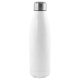 Bouteille publicitaire pour sublimation 500ml Seven Bouteille publicitaire pour sublimation 500ml Seven