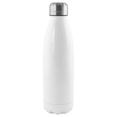 Bouteille publicitaire pour sublimation 500ml Seven