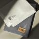 Couverture publicitaire 120x150 cm polyester 180g TAMAITI Couverture publicitaire 120x150 cm polyester 180g TAMAITI