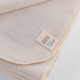 Couverture publicitaire 120x150 cm polyester 180g TAMAITI Couverture publicitaire 120x150 cm polyester 180g TAMAITI