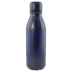 Bouteille promotionnelle 550ml alu recyclé TAMBO Bouteille promotionnelle 550ml alu recyclé TAMBO