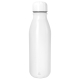 Bouteille promotionnelle 550ml alu recyclé TAMBO Bouteille promotionnelle 550ml alu recyclé TAMBO