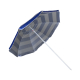 Parasol promotionnel ILIOS Parasol promotionnel ILIOS